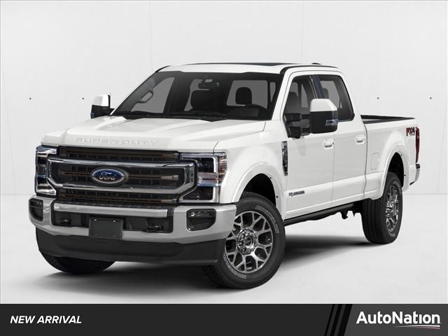 ford f-250 super duty 2020 1FT7W2BT0LEC24277 image ford f-250 super duty 2020 1FT7W2BT0LEC24277 image